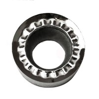 INSERTO APGT1135 aluminio 